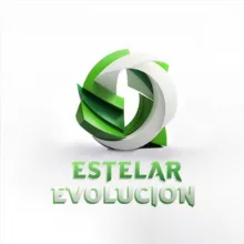 💰Estelar Evolución ( Publicó )