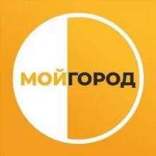 Мой Город | Уральск | ЗКО