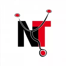 Nurse Times Channel