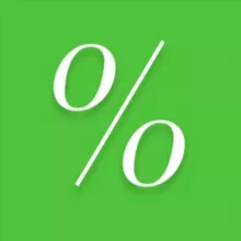 ВЫГОДНЫЕ НАХОДКИ /WB/OZON/ЯМ