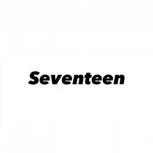 Seventeen