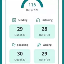 TOEFL_Shahab