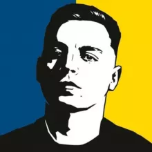 ✙ Варламов на варті
