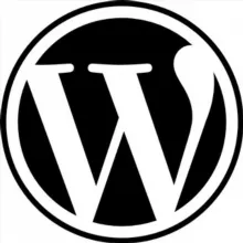 WordPress Russian Community
