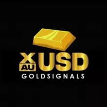 XAU/USD GOLD SIGNALS
