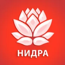 Йога-нидра Оксана Рогова
