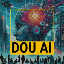 DOU | AI