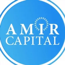 Amir Capital | Амир Капитал