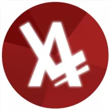 Новости АниЛибрии