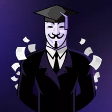 ANONIMOTVET | ОТВЕТЫ ОГЭ ЕГЭ 2025