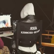 кинобудет