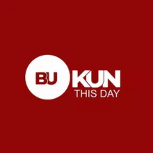 BUKUN Lavhalar