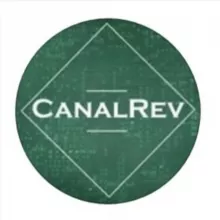 CanalRevChollos