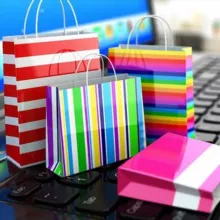 🛍AliExpress: Всё и сразу🛍