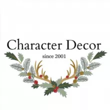 Character_minsk