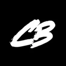 clubtonik_music