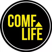 Comf.Life Умный Дом WirenBoard KNX Larnitech