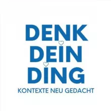 denkdeinding