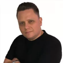 djfranciscofreites