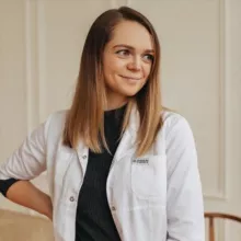 @doc.tanya