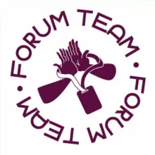 ForumTeam