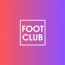 FootClub | Сезон-2024/25 🕊🏟
