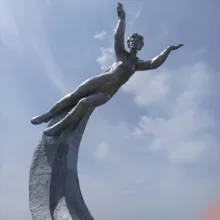 Баевский Голос