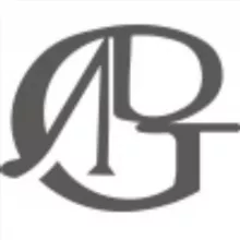 ГРАФОЛОГИЯ ЦЕНТР