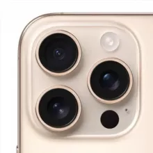  iOS/iPad