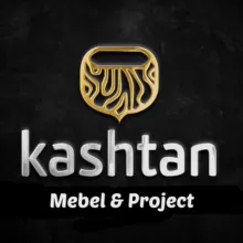 Kashtan_premium_mebel
