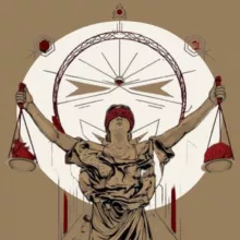⚖️ЕЛЕНА КОНЬШИНА⚖️ ВОЕННОЕ ПРАВО⚖️