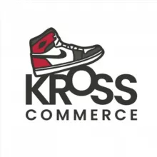 KrossCommerce