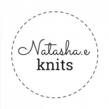 Natasha.e_knits - ВЯЗАНИЕ, МАСТЕР-КЛАССЫ