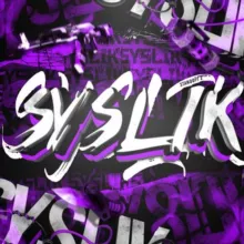 SYSLIK x Twitch