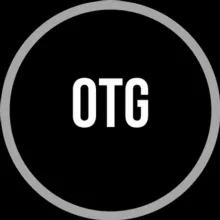 OTGontheground