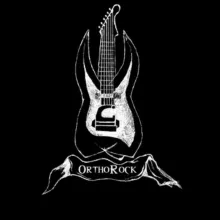 OrthoRock