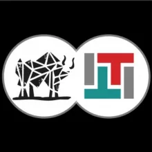 🎯 PicassoTenkan // Telegram Free