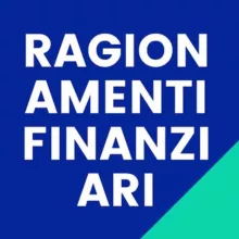 Ragionamenti Finanziari