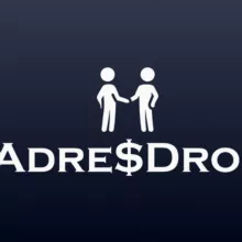 Adre$Drop