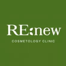 RENEW CLINIC