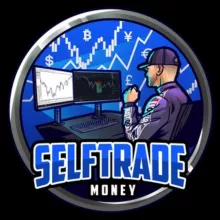 SELFTRADE MONEY - FREE CHANNEL