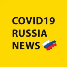 Covid19RussiaNews / Коронавирус