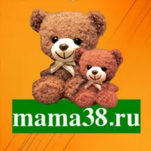 Союз покупателей Иркутск mama38.ru