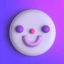 Статус: есть ребёнок🍭