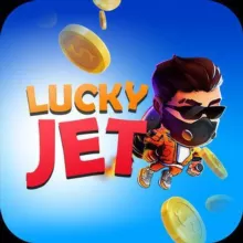 LUCKY JET СХЕМЫ