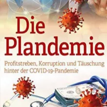 Stgt WD „Hinter den LÜGEN“