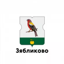 Зябликово