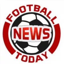Football NEWS Today