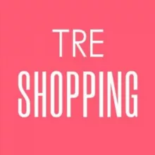 Trendencias Shopping - Rebajas y mejores ofertas del día en moda, belleza y hogar