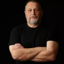 Варшавский